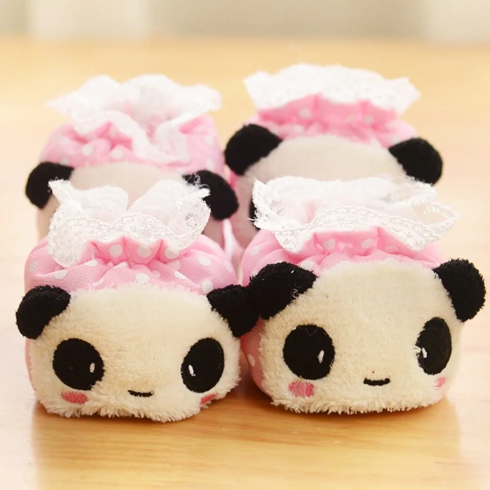 Sanrio Kawaii Hello Kitty чехол для ножек стула мультяшный и коврик бесшумный износостойкий