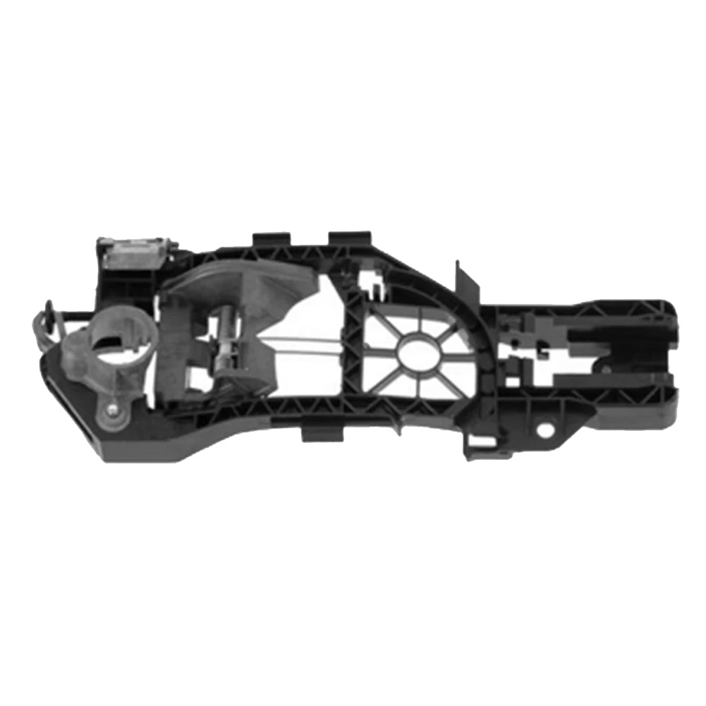 

Car Handle Base 3C0837885H/A/D L3C0837885J L3C0837886J for -PASSAT 3C0837886 Right