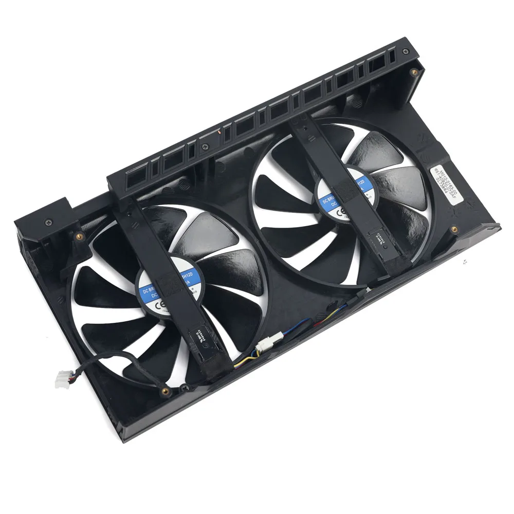 Кулер sapphire. RX 570 Sapphire Nitro. Кулеры сапфир рх580 нитро чертеж. Sapphire кулер. Кулер Sapphire 2010 11 22 fd9238u12d.