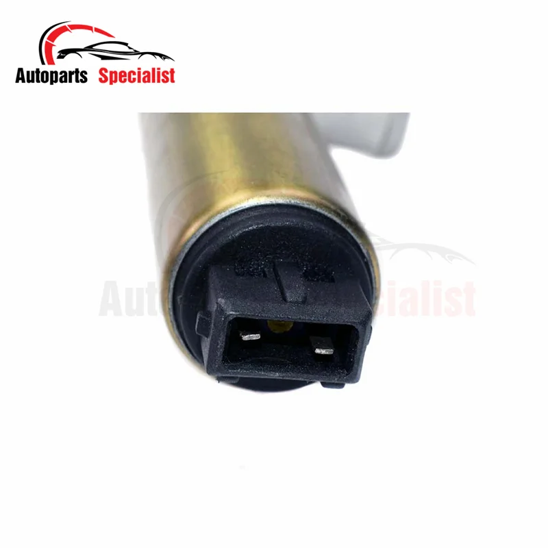 OE 035133455 F Клапан холостого хода IACV 40937279 Для Audi 80 90 100 200 VW Corrado Golf Passat Scirocco 035 133 455