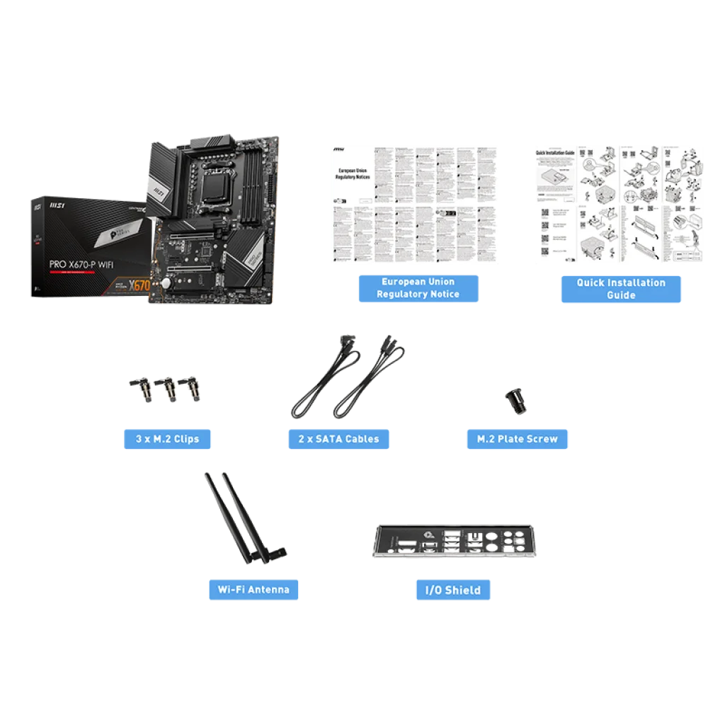 Msi pro x670-p wifi. Pro x670 p wifi. Msi mpg b650 carbon wifi. Asus maximus 8 hero. Hp motherboard am4.
