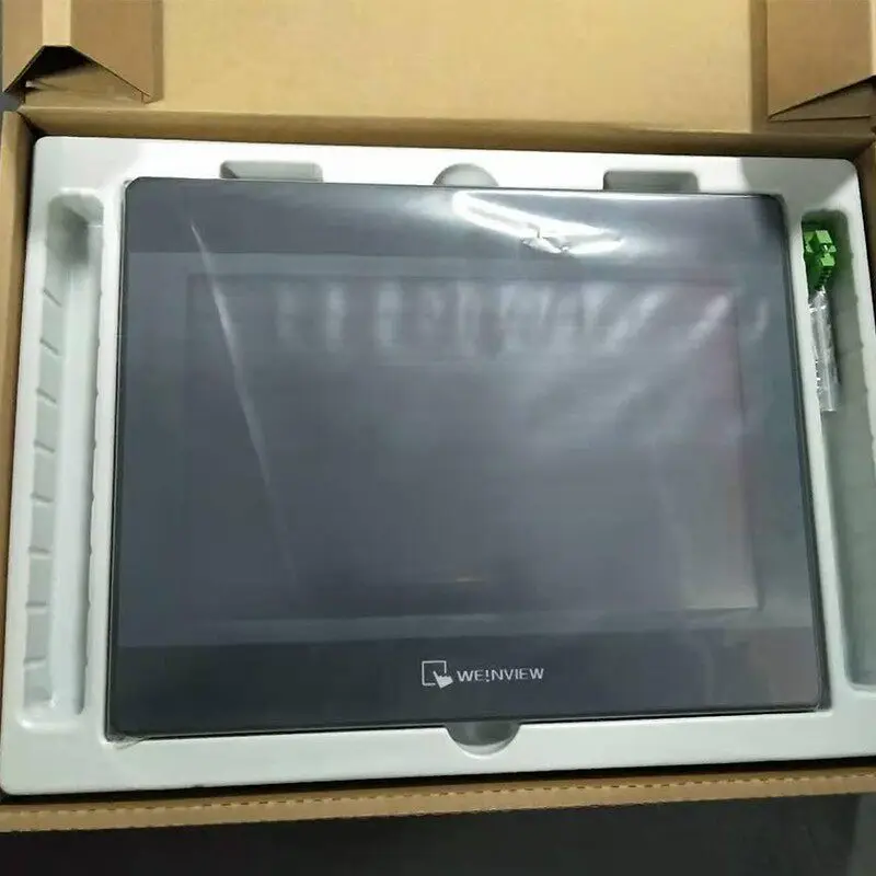 Фото Новый сенсорный экран Weilun TK6100I TK6100IV3 MT/TK6100IV5 MT6103IP - Замена для моделей 3M Littmann 3200, 3200II, 3200III, 3200IV №2