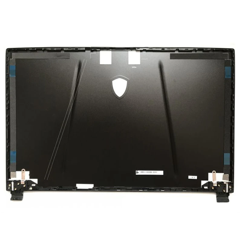 НОВАЯ задняя крышка ЖК-дисплея для ноутбука MSI GP75 GL75 GE75 MS-17E2 верхний чехол A