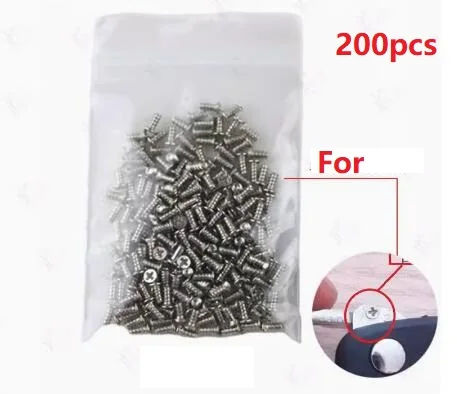 

Ремонт автомобильных ключей, металлический Автомобильный ключ, складной ключ с дистанционным управлением, фиксирующие винты, булавки, подставка, фиксирующий соединитель