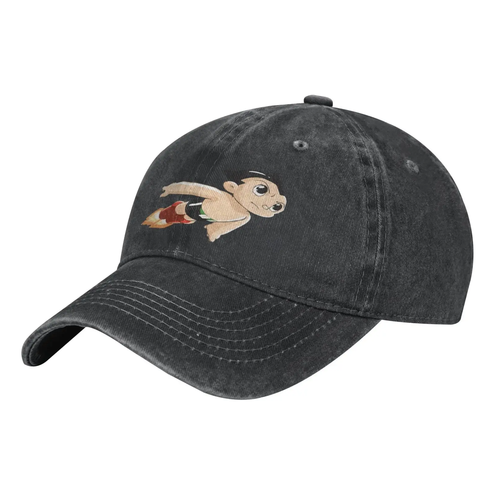 

Nice Astro 100 Custom Cap Knit Hat Men Cap Men's Stylish Caps Hip Hop Hats Balaclava Women's Hat Bonnets For Women Woman Beret