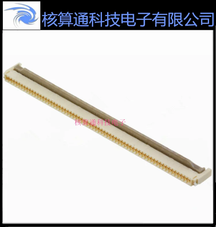 

Бесплатная доставка Φ 64P 0,5 мм 10 шт.