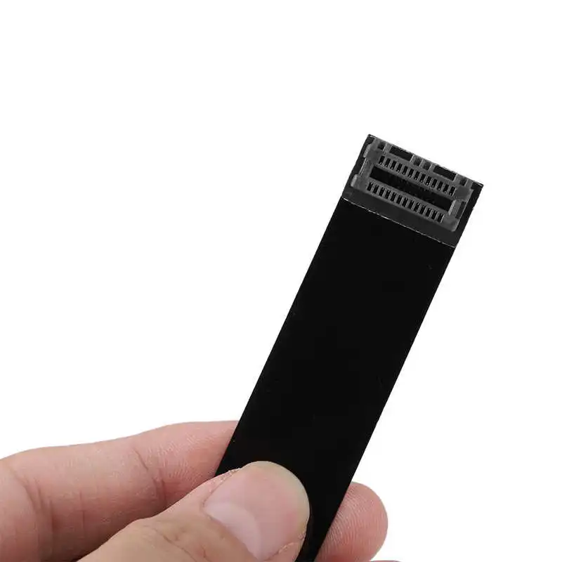 AIQ -YP19124 для карты MSI N двойной графический SLI мостовой соединитель кабель Crossfire