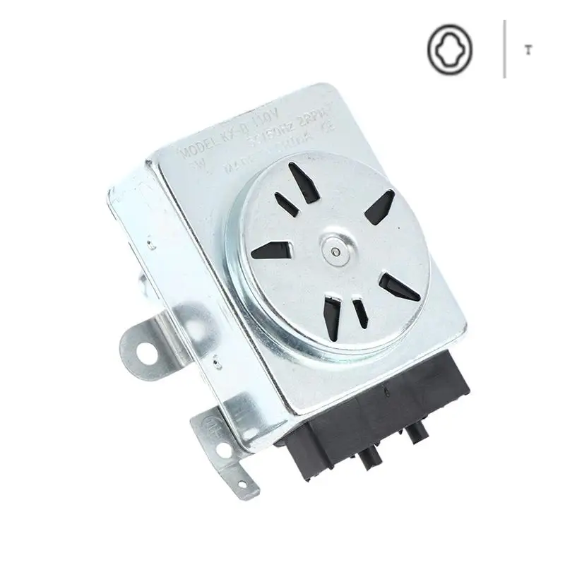 

Двигатель для гриля YOWEI