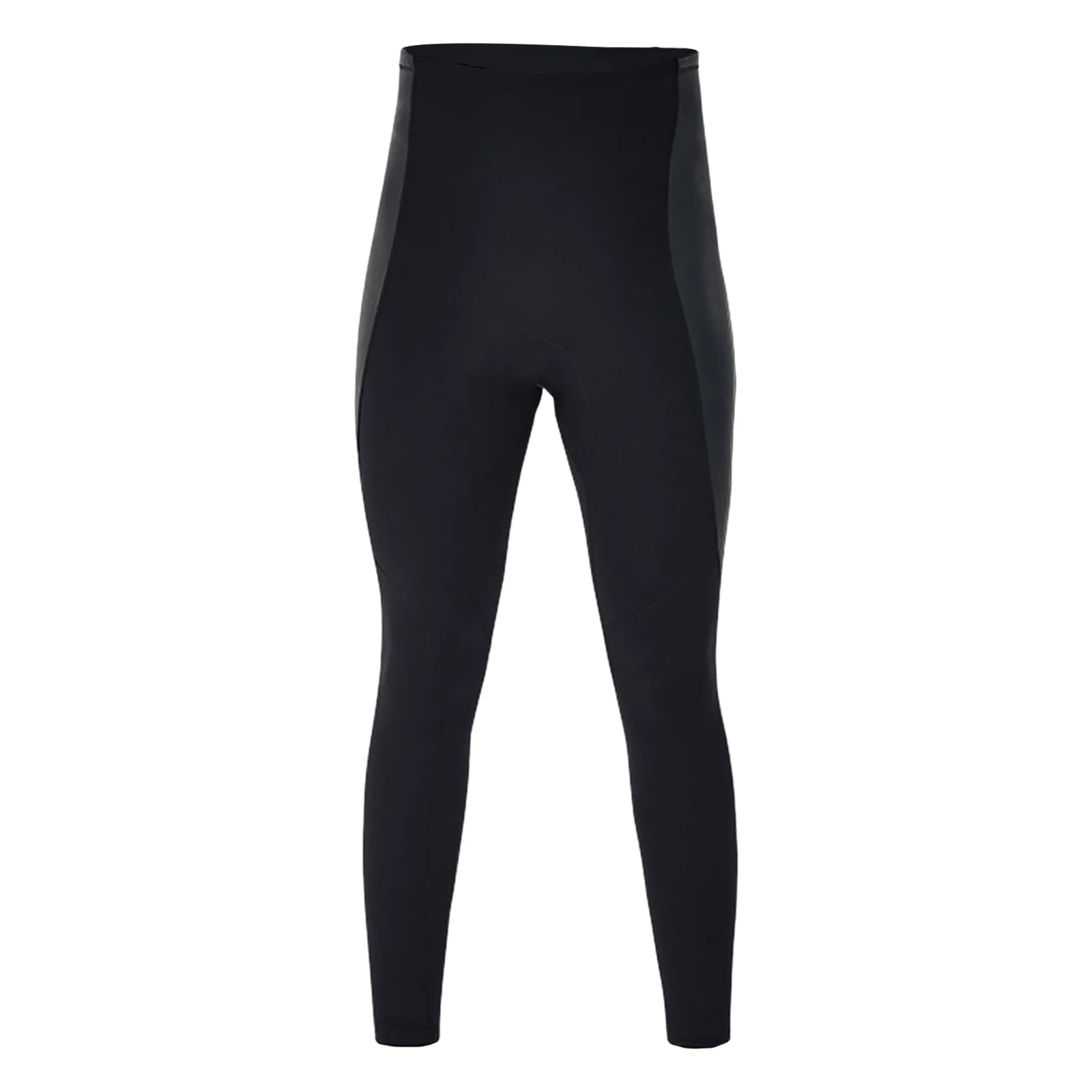 

Wetsuit Pant Wet Suits Swim Tights Boating Swimming Leggings 2mm Neoprene Wetsuit Pants Water Sports Underwater Long Trouser