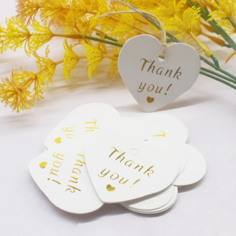 

Бирки из картона 100 шт + конопляная веревка 20 м