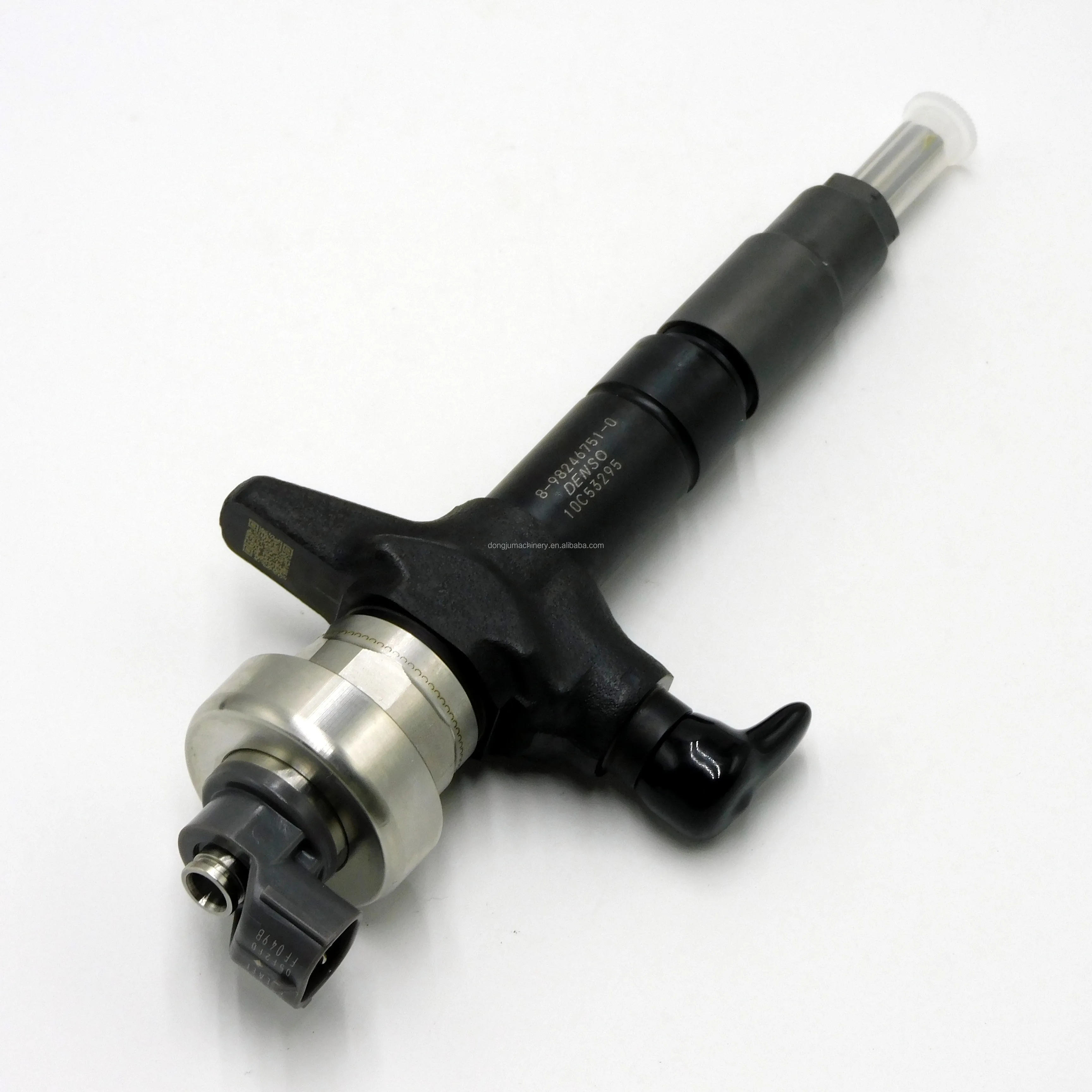 

Excavator Parts PC450-8 Injector 6251-11-3100 for komatsu