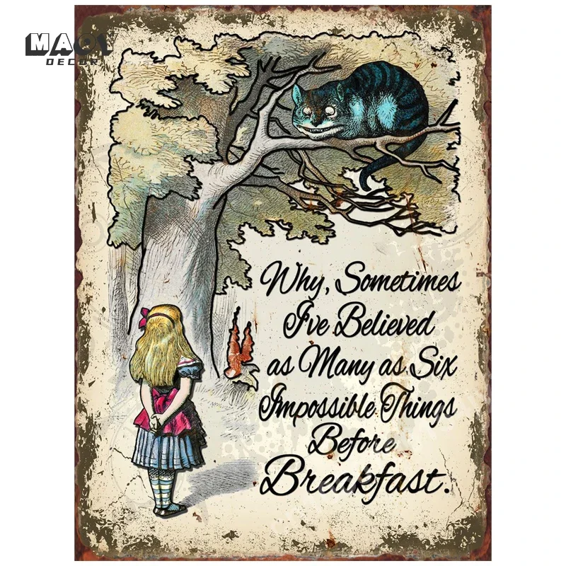 Алиса В Стране Чудес Истоيريرير Markiicatori 한ätät Kui Panger Kui썹