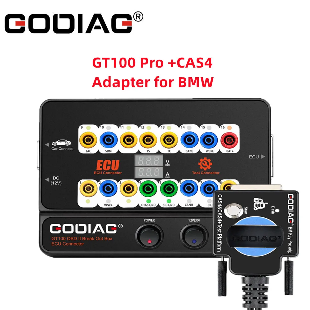 godiag gt100 pro godiag gt100 pro