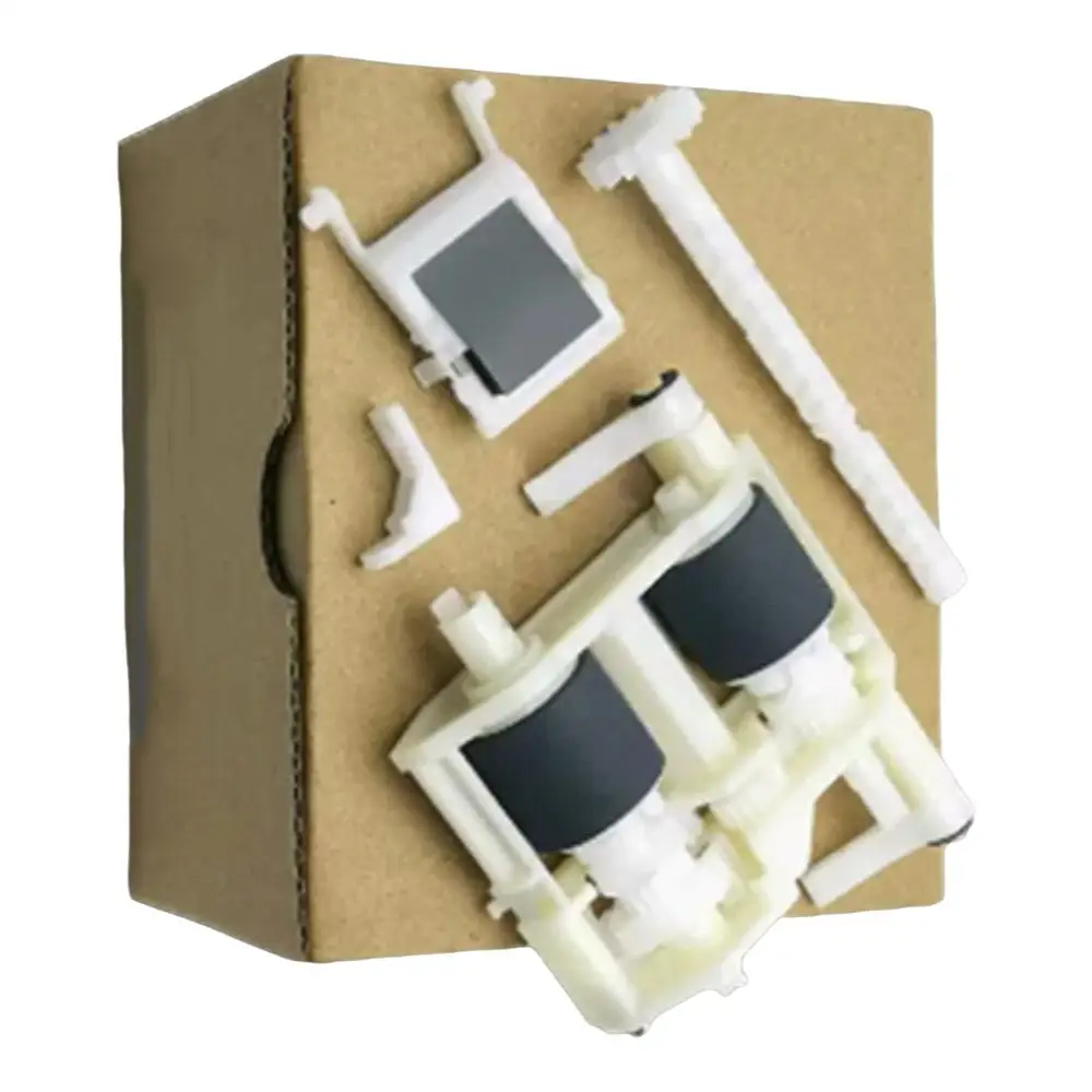 Сепарационный ролик для захвата бумаги Подходит Epson C5210 C5290a C5710 ET8700 C5790a WF5270 M5290 WF5210