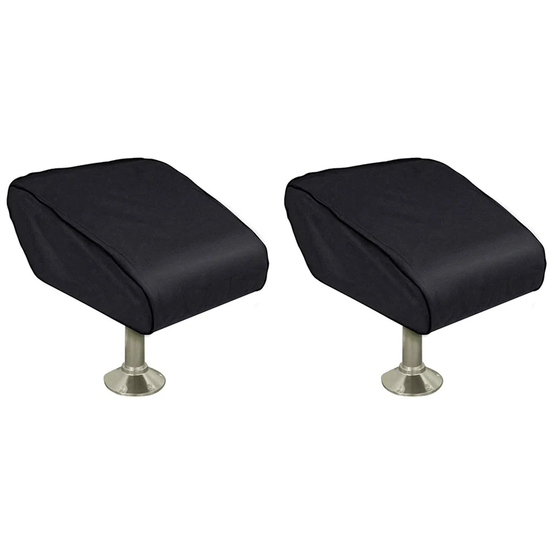 Чехол для складного сиденья лодки 2 шт.