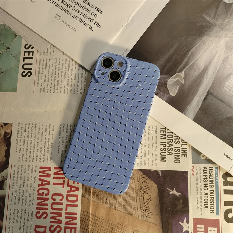 

Чехол для iPhone 14 Pro Max 13 12 Mini 11 X XR XS 7 8