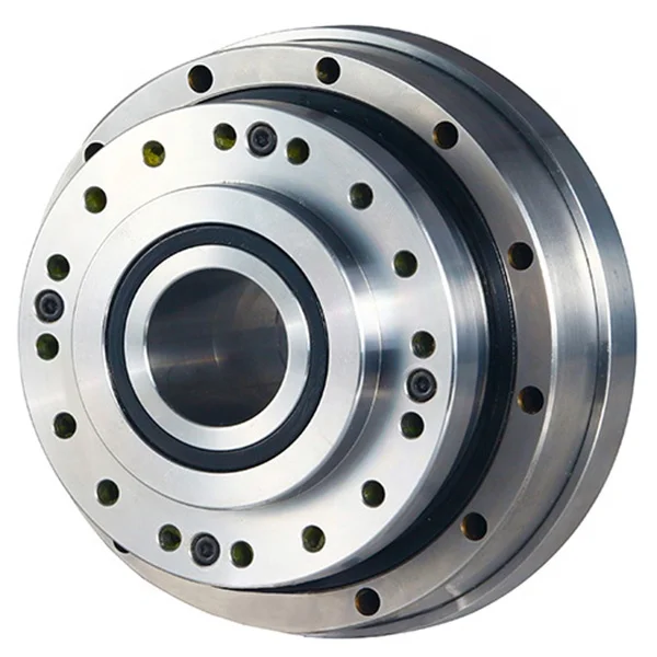 

Hollow Harmonic Drive Reducer For ic Camera