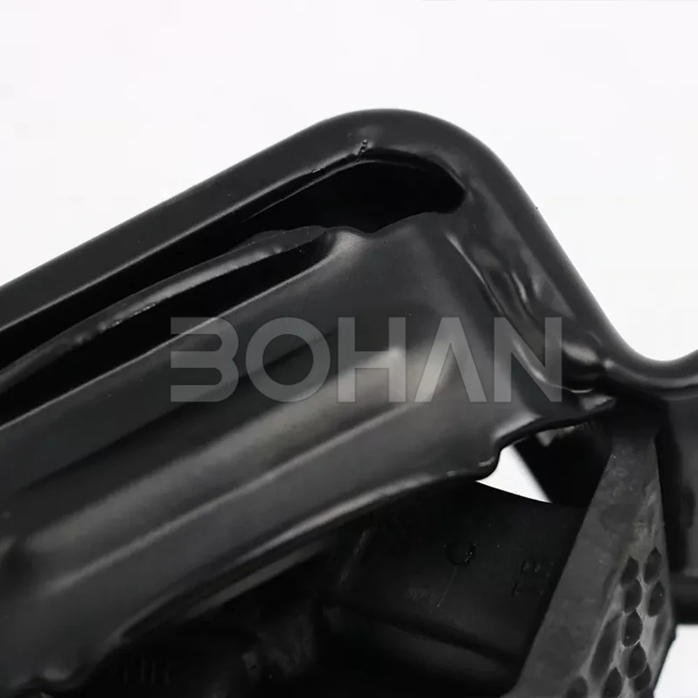 Автозапчасти для автомобиля Mercedes Benz 2008-2015 Smart ForTwo 1322200148 A КРЕПЛЕНИЕ ДВИГАТЕЛЯ