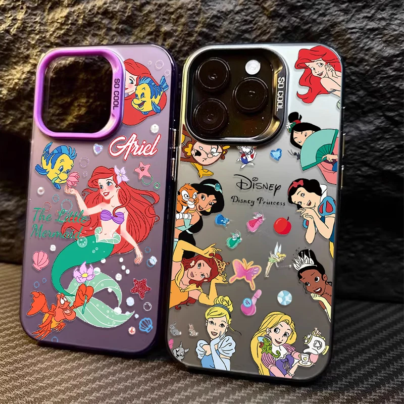 Чехол для Samsung Galaxy S24 S23 S22 S21 Ultra Plus FE A54 A34 A24 A14 A73 A53 A33