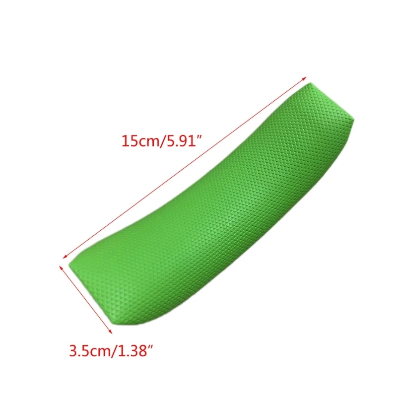 Повязка на голову для JBL Quantum 100 Q100