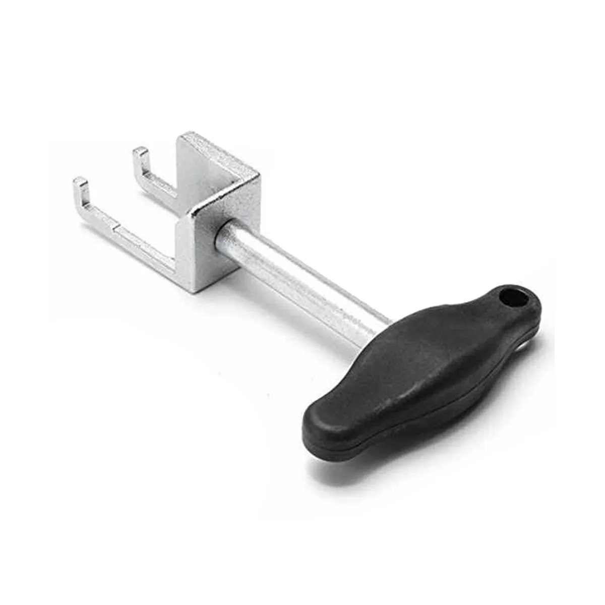 Инструмент для удаления свечей зажигания катушки T10095A Audi 2 3 AT2285