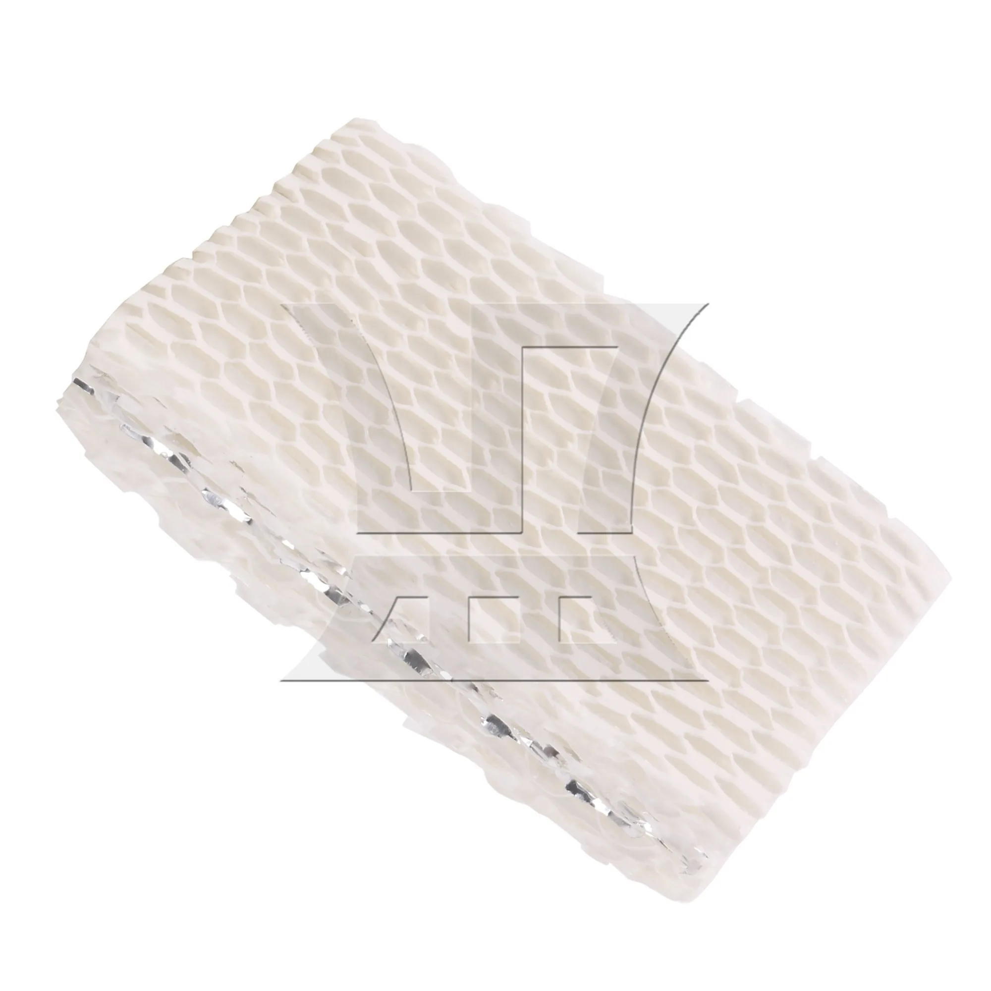 Сменный фильтр для увлажнителя CNBTR PCWF-81 SH100 EQ2119-UL WF813