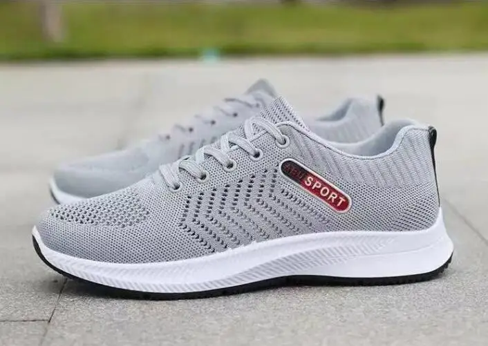 

A52 Hot Sell Breathable Running Shoes Men Women Gym Famous Sports Trainers Athletic Cushioning Basketball Sports Shoes size36-44