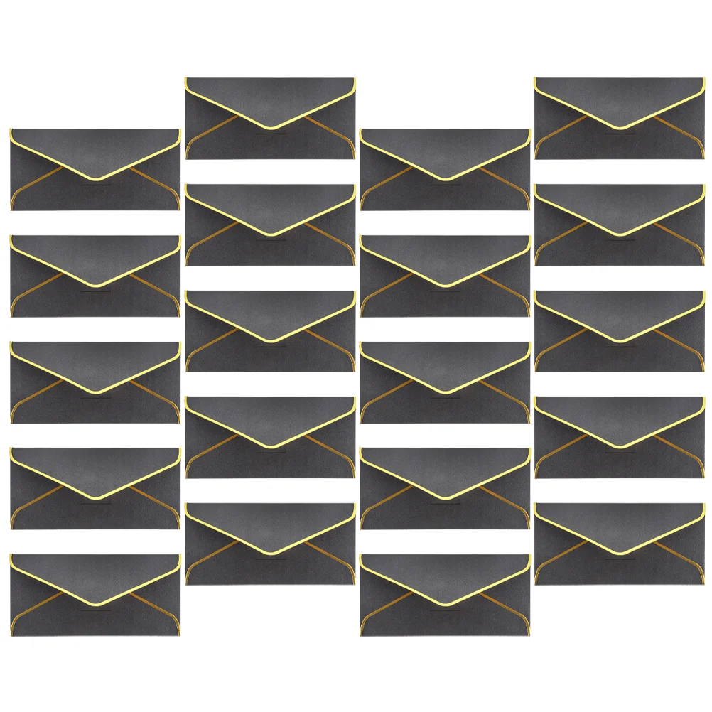 Рисунок 4 - декоративные многофункциональные