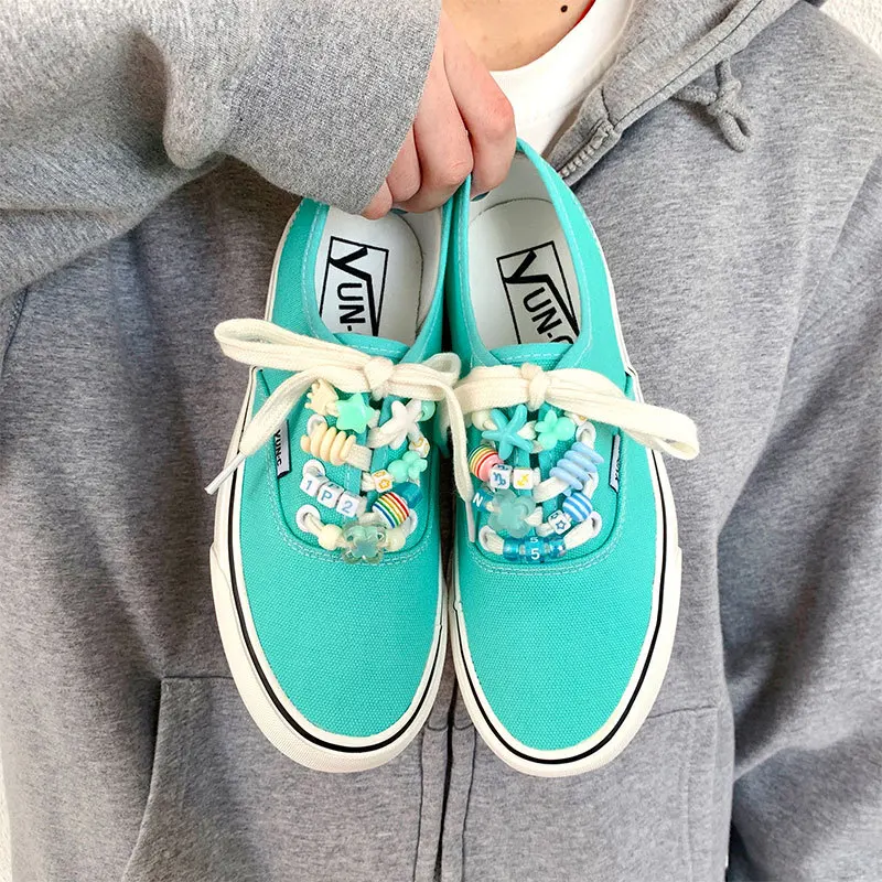 

2021 new summershoes women's casual breathable single shoes versatile flat bottomed women's shoes