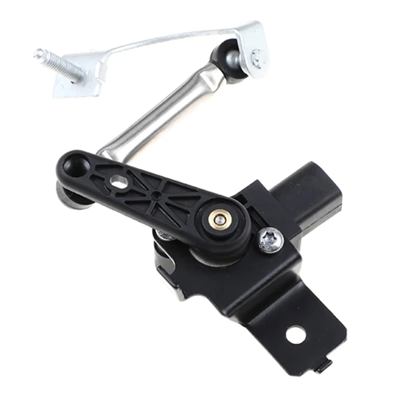 Новый датчик уровня фар 1K0941274C 1K0941273N для A3 A6 Volkswagen Caddy EOS Golf Touran Jetta