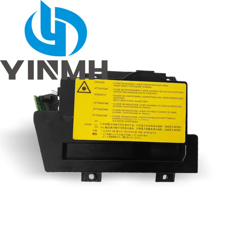 

New Original Kyocera 302M393030 LK-1120 for:FS-1060 1061 1025 1125 1325