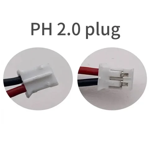 Doublepow 18650 перезаряжаемые литий-ионные батареи 4400mAh 5000mAh 6000mAh 7000mAh