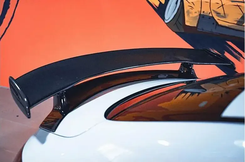 ДЛЯ Mercedes Benz C Class W205 C205 COUPE C63 C43 2016-2021 Комплект кузова из углеродного волокна