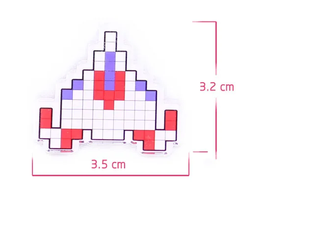 Danganronpa 2 Nanami ChiaKi костюм косплея для девочек, школьная форма женщин, моряцкий костюм японской анимации, парики на Хэллоуин.