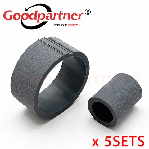 Фотофон 5X 1447353 1466932 для EPSON L800 L801 L805 L810 R270 R285 R290 R295 R360 R390 T50 T59 T60 P50