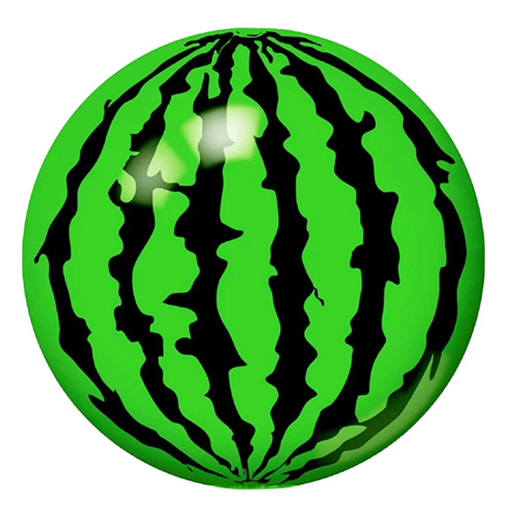 

Watermelon Beach Balls Watermelon Balls for Kids Children Balls