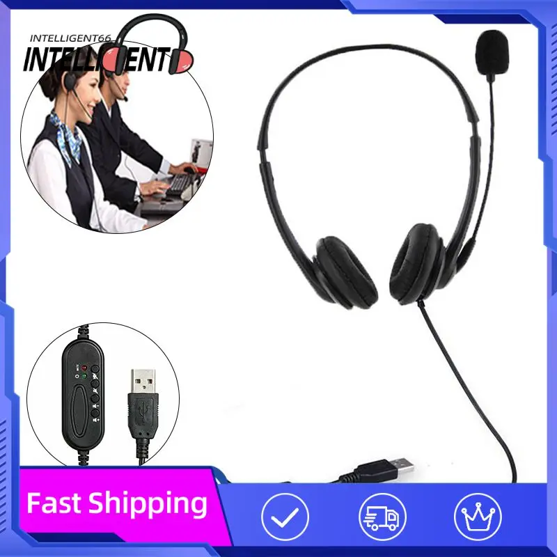 

Светильник Игровые наушники с микрофоном 105 дБ, игровые наушники, портативные складные компьютерные наушники, компьютерные аксессуары, сте...