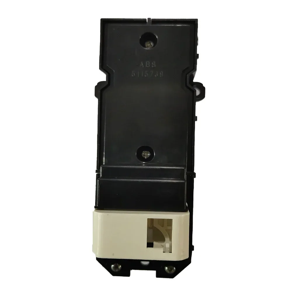 Для Toyota Hilux MK8 AN120 2017 электрический переключатель стеклоподъемника кнопка