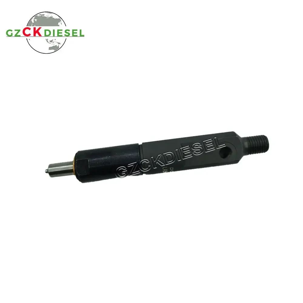 Топливный инжектор 2645A023 LRB6701419 LRB6701430 для двигателя Perkins 1004-4 1006-6T |