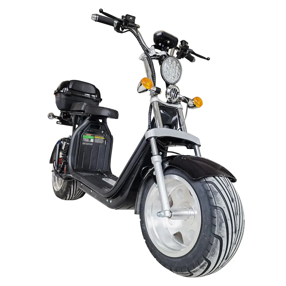 

Fastest Electric Motorcycle Motorbikes Scooter 6000W eu warehouse