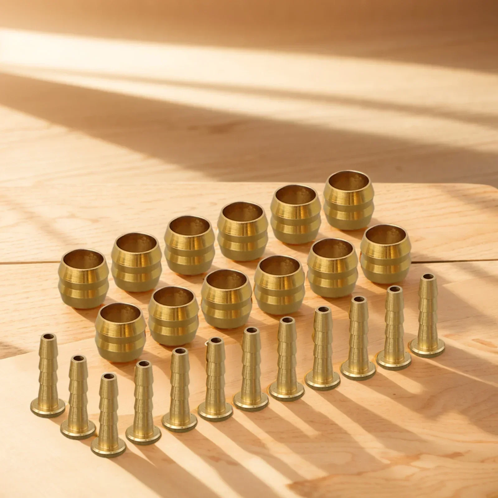 Высококачественный тормоз Olive Barb замена горного велосипеда/дорожного велосипеда