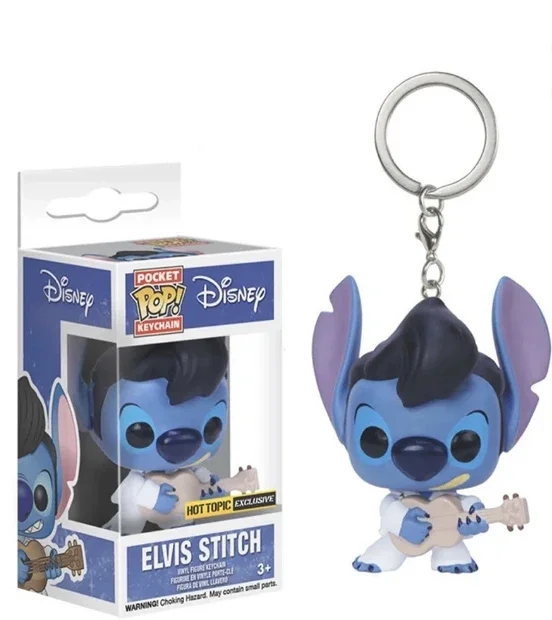 Funko pop Dumbo Diablo Необыкновенная принцесса SHE-RA Dragon Ball Z ПВХ Фигурка Игрушки Коллекция