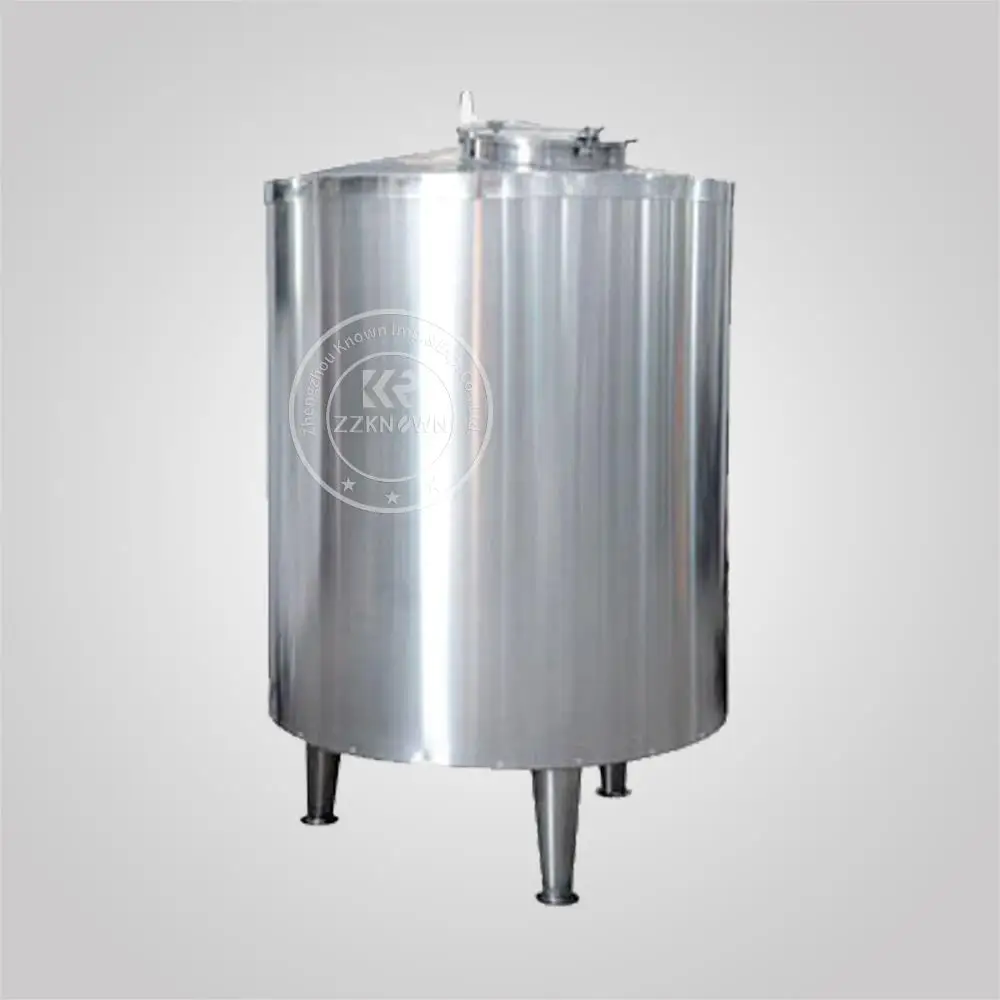 Рисунок 6 - Л оборудование для мини-пивоварни