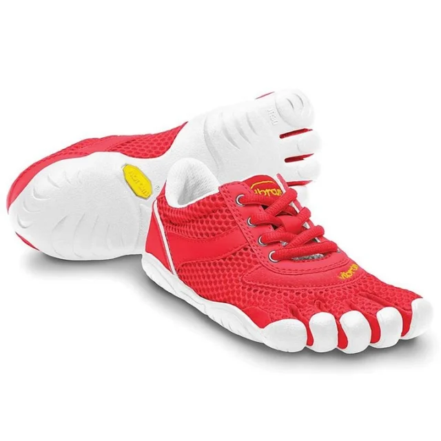 Мокасины Fivefingers Speed JR (40 