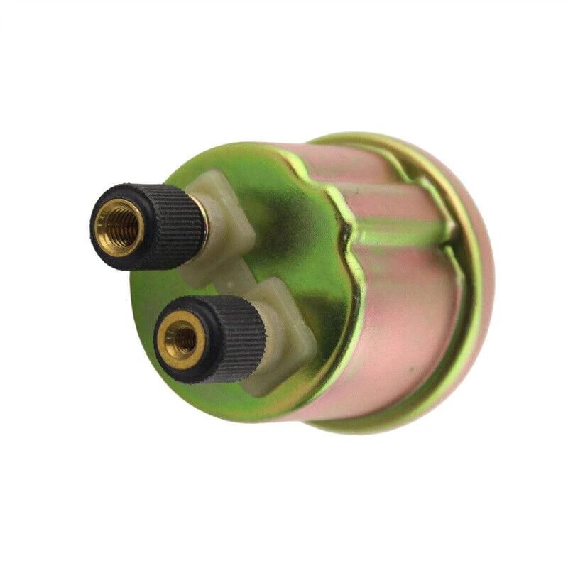 Датчик давления масла C 4931169 для 6BT 6CT 8.3L 6LT 6C 6CTA8.3