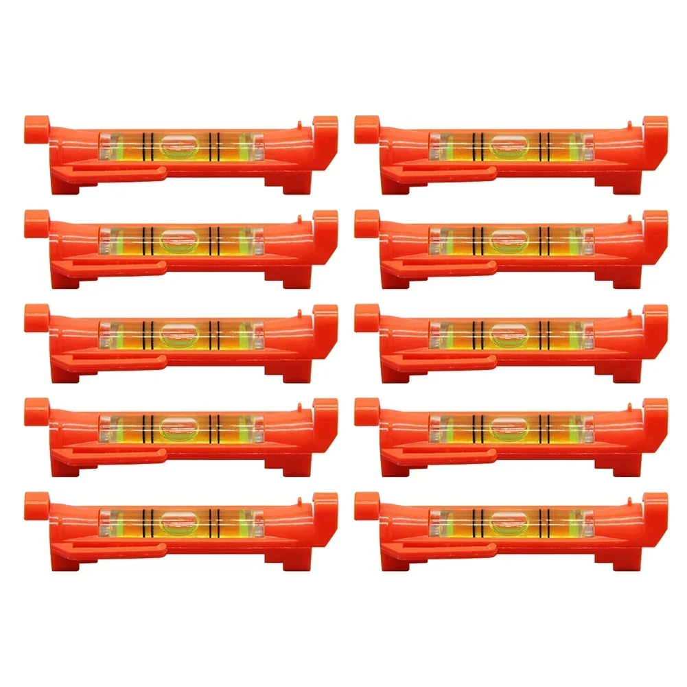 Уровень Ручка Подвесная линия Подвесные уровни Гаджет Пласткий материал