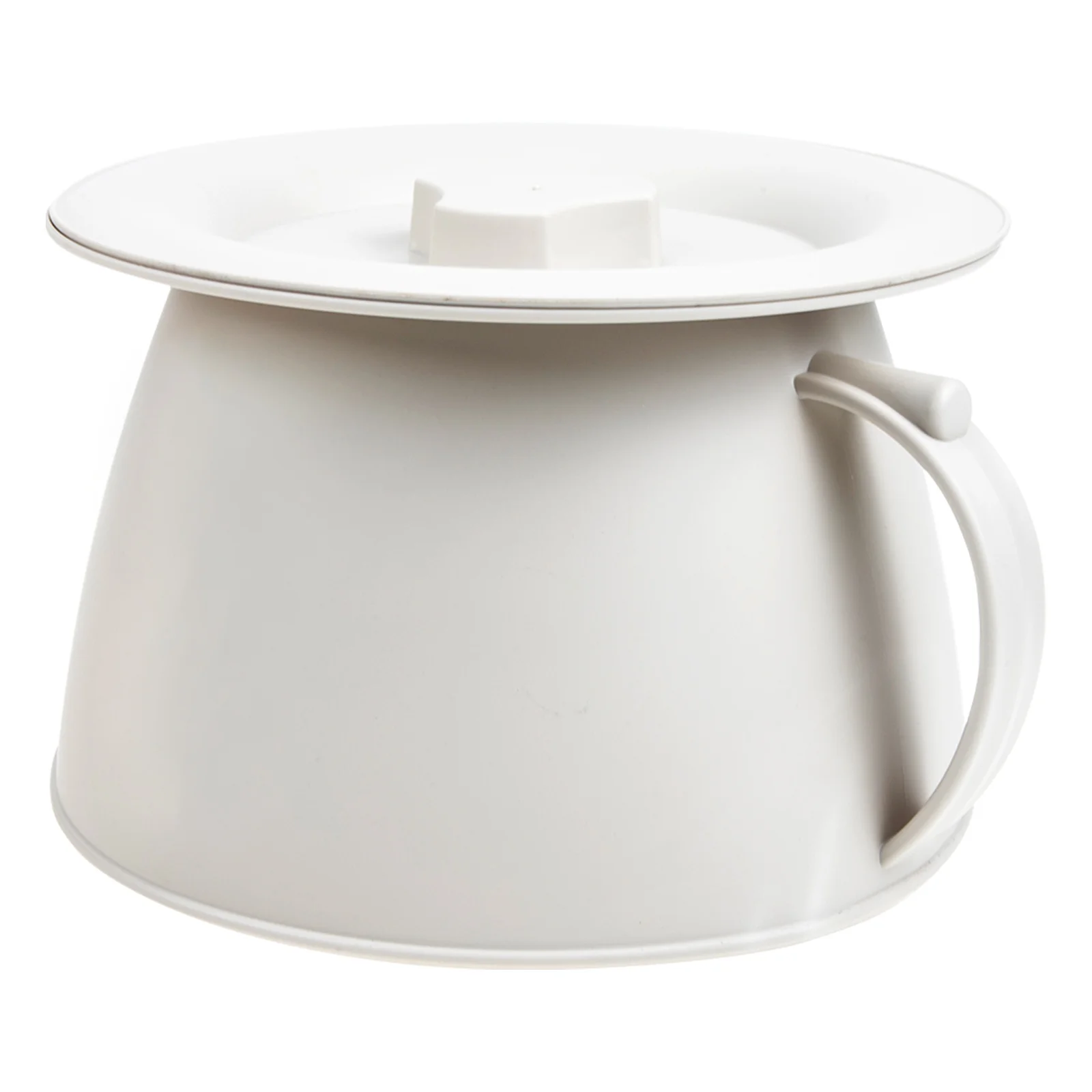

Pot Urine Urinal Potty Chamber Urinals Bucket Bedpan Spittoon Household Lid Pee Portable Spittoons Bottle Kids Toilet Bedroom