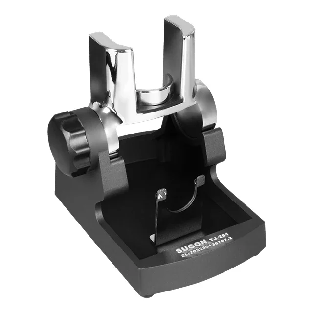 Тепловая пушка Sugon 8610Dx Pro 1000 Вт со светодиодным дисплеем