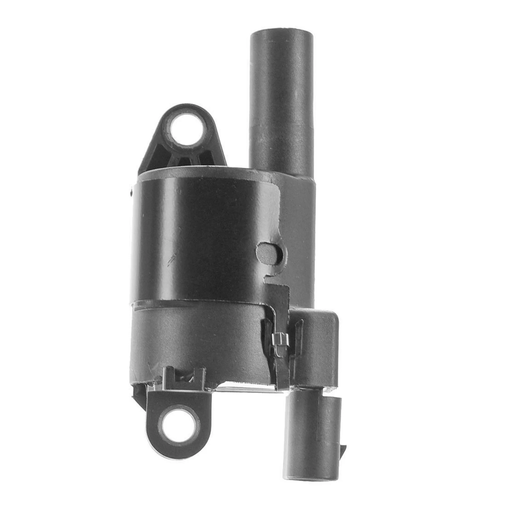 Катушка зажигания 12573190 для BUICK CHEVROLET CADILLAC GMC HUMMER D514A UF414