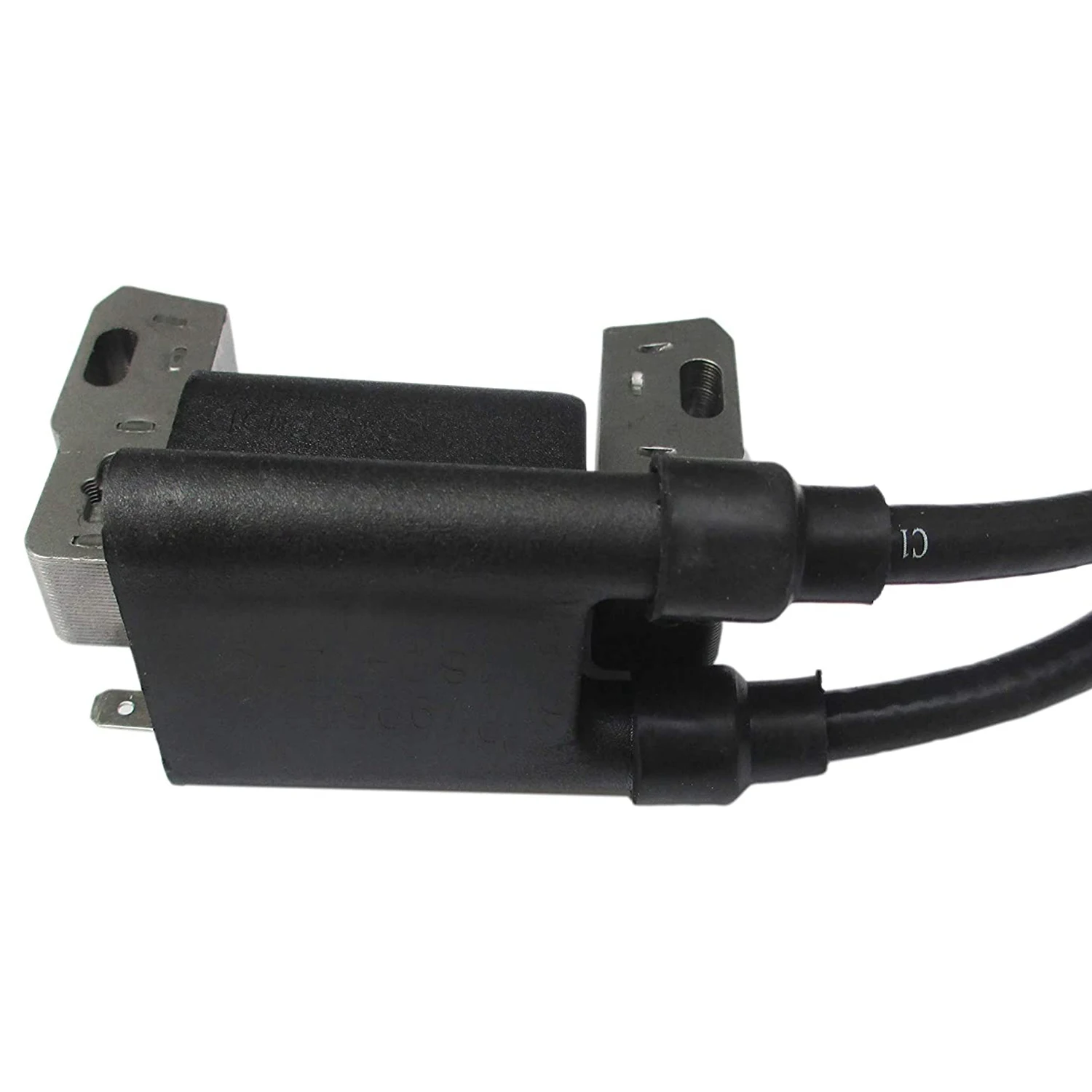 Автозапчасти для газонокосилки катушечный двигатель аксессуары зажигания ДЛЯ